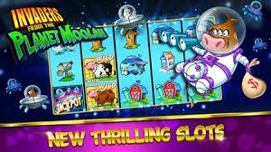 Tampilan game live casino dari messipoker menunjukkan dealer asli dan meja langsung