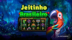Layar antarmuka permainan slot messipoker dengan grafik berkualitas tinggi