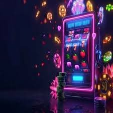 Anggota VIP messipoker menikmati layanan eksklusif dan keistimewaan premium