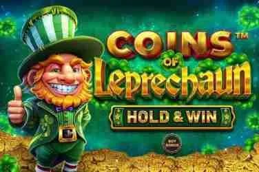 Menunjukkan pemenang besar di messipoker sedang bersorak di depan layar
